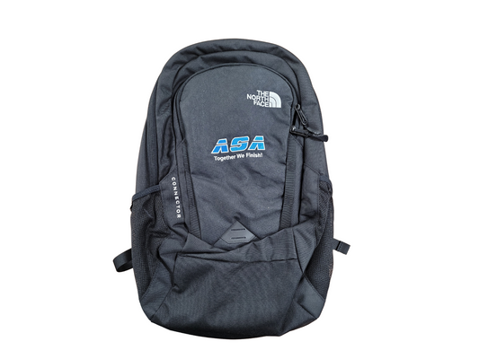 Bag- Northface Backpack