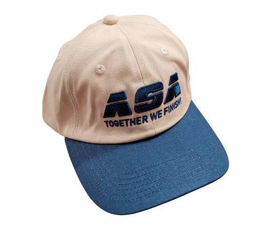 Hat- Dad Hat