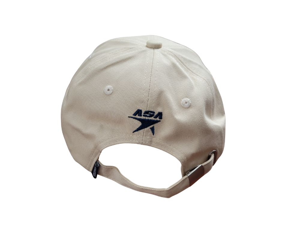 Hat- Dad Hat