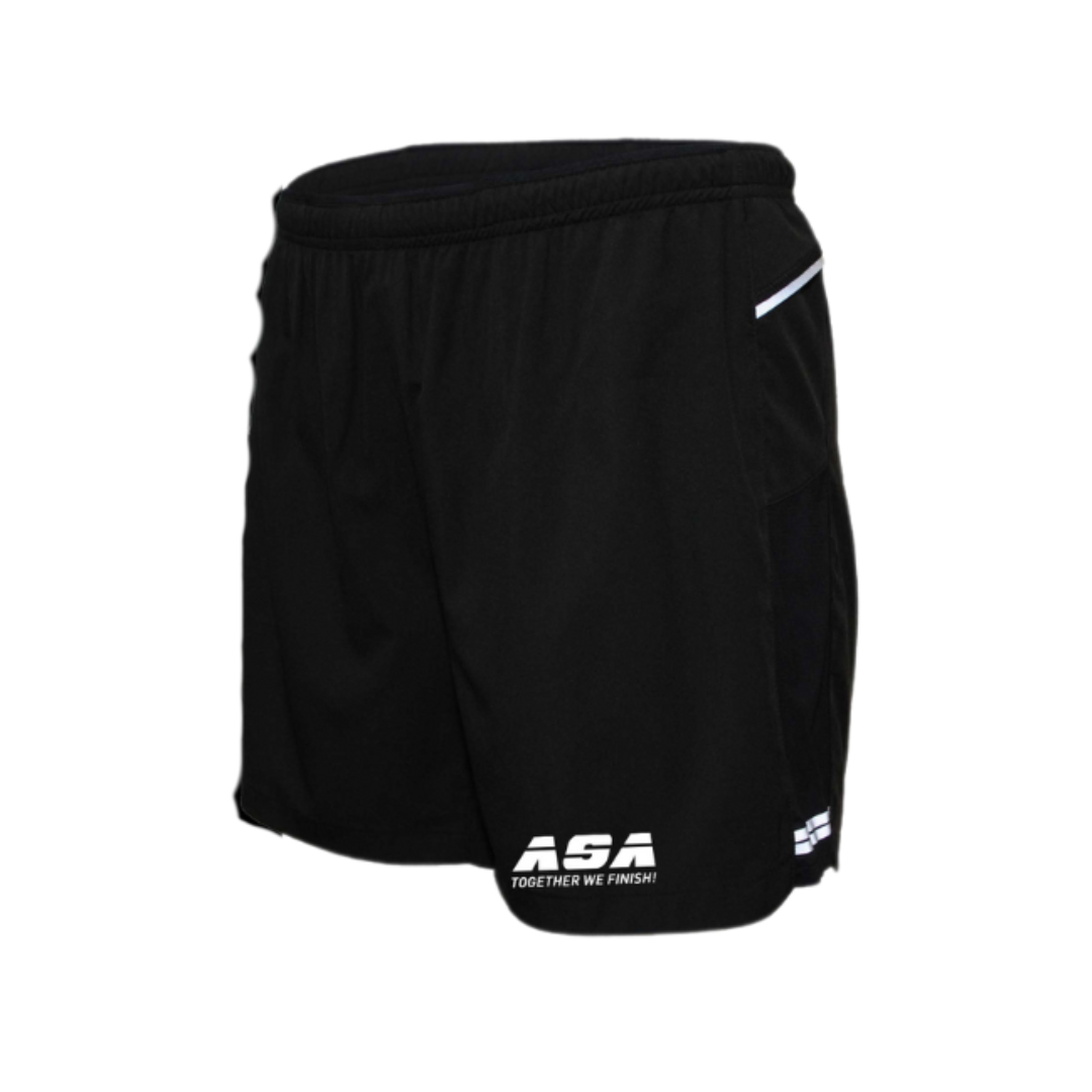 Running Shorts