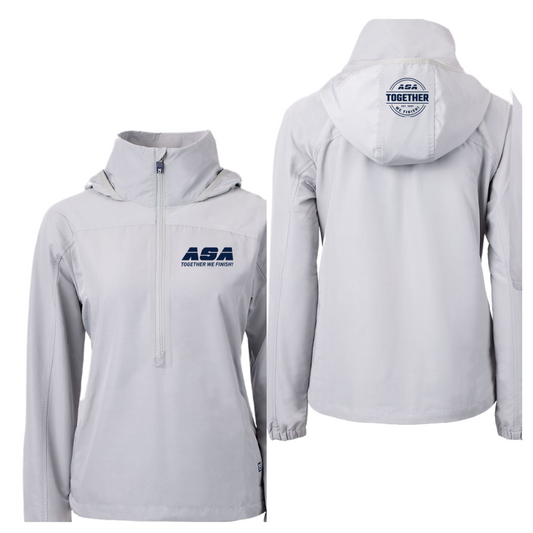 Windbreaker