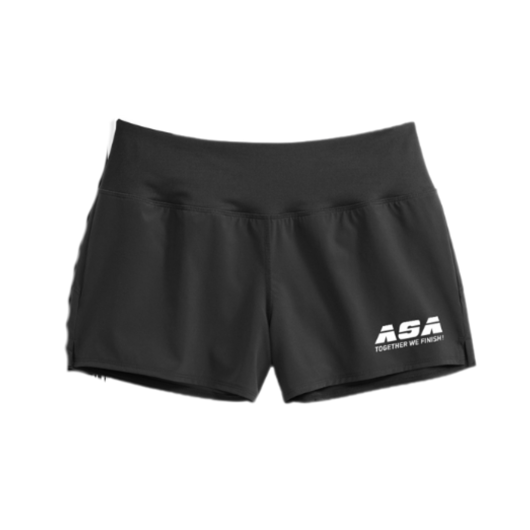 Running Shorts