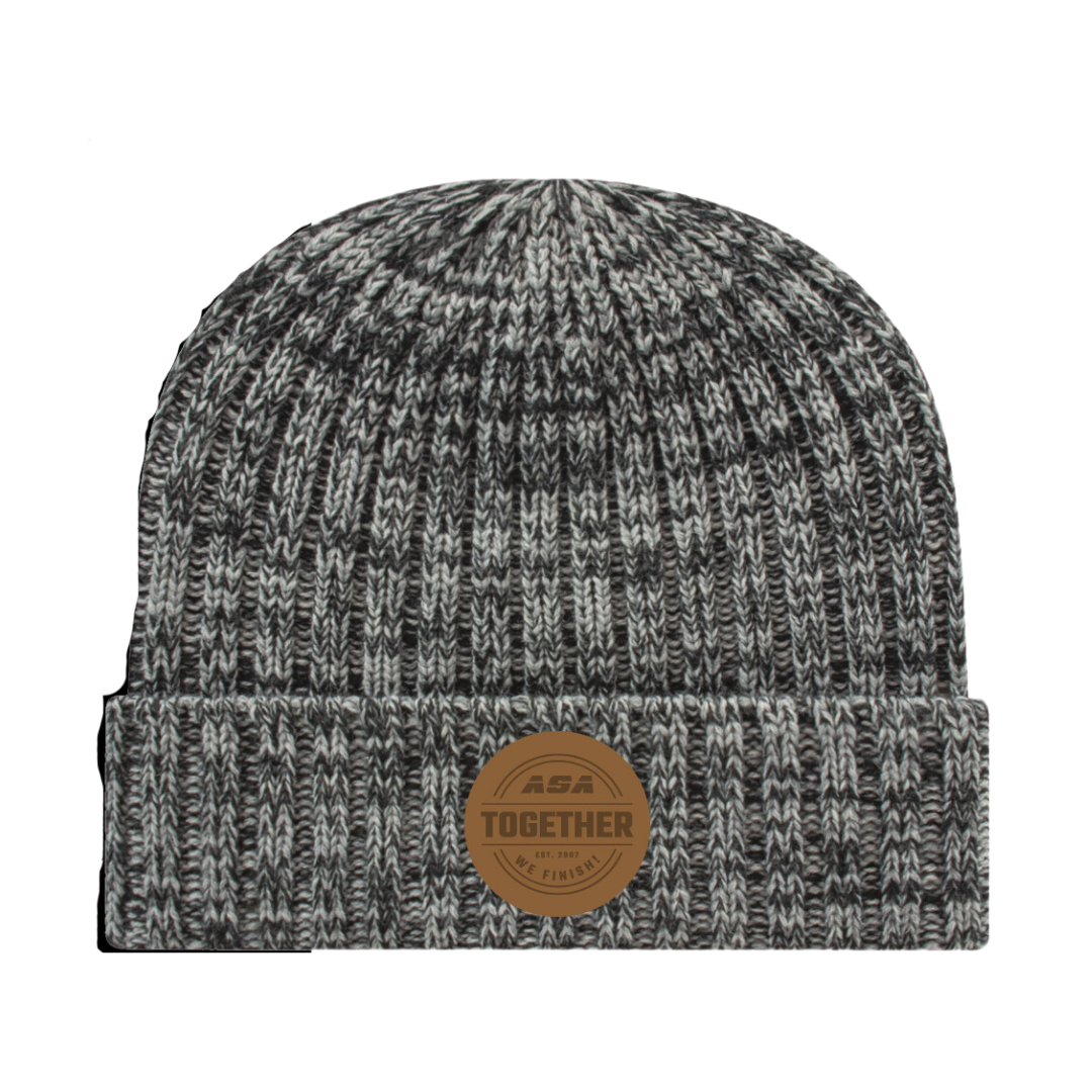 Hat- Winter Beanie